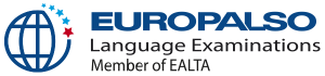 Εξετάσεις Europalso - Τα πλεονεκτήματα για τους μαθητές