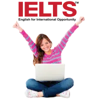 europalso-ielts