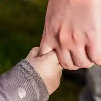 europalso-kids