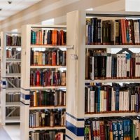 europalso-library-2
