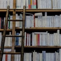 europalso-library