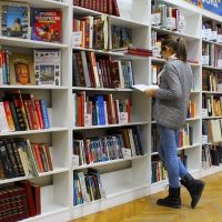 europalso-library2