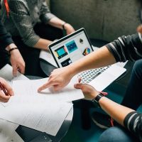 europalso-students115