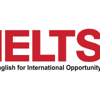 ielts-exams