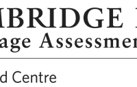 logo-cambridge_1_3