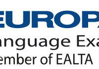 logo-europalso-ealta_1_1