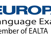 logo-europalso-ealta_1_1