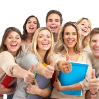 student_PNG114