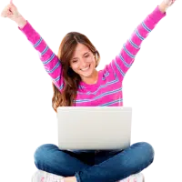 student_PNG150