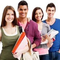 student_PNG175