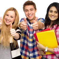 student_PNG181