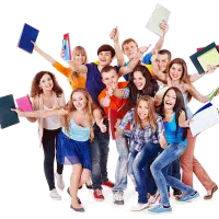 student_europalso