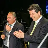 2018-03-11 Europalso Χορόεσπερίδα Ιερά Οδός IMG_5546