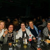 2018-03-11 Europalso Χορόεσπερίδα Ιερά Οδός IMG_5689