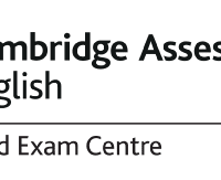 Authorised-exam-centre-logo-RGB
