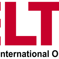 IELTS_logo.svg