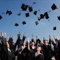 europalso-graduation