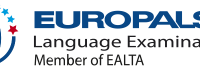 europalso-landing-page-logo