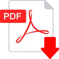 icon_pdf