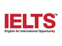 ielts-exams-300×150