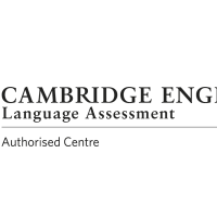 logo-cambridge