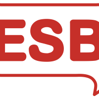 logo-esb-300×200