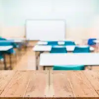 shutterstock_657499621.jpg