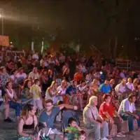 Καλοκαιρινή Φιλανθρωπική Συναυλία Ορχήστρας Europalso – Στιγμιότυπα - Europalso