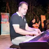 Καλοκαιρινή Φιλανθρωπική Συναυλία Ορχήστρας Europalso – Στιγμιότυπα - Europalso