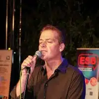 Καλοκαιρινή Φιλανθρωπική Συναυλία Ορχήστρας Europalso – Στιγμιότυπα - Europalso