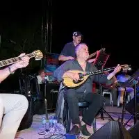 Καλοκαιρινή Φιλανθρωπική Συναυλία Ορχήστρας Europalso – Στιγμιότυπα - Europalso