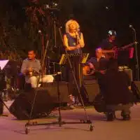 Καλοκαιρινή Φιλανθρωπική Συναυλία Ορχήστρας Europalso – Στιγμιότυπα - Europalso