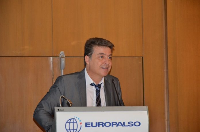 Europalso: Κατάργηση απαίτησης υποβολής δικαιολογητικών ΚΞΓ