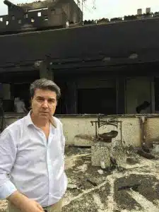 Το Europalso δίπλα στους συναδέλφους και τις οικογένειές τους: Συγκλονιστική επιστολή - Europalso