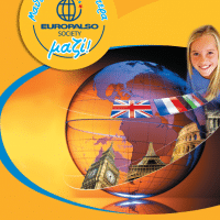 Europalso-Society-Eks