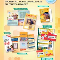 Europalso-society-yp