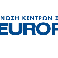 e-europalso