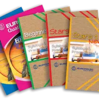 europalso-books