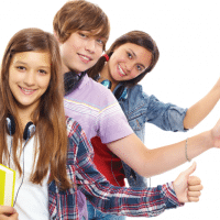 europalso-impossible-fin