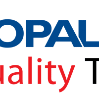 europalso-society-for-quality-testing