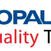 europalso-society-for-quality-testing