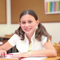 europalso-society-mazi