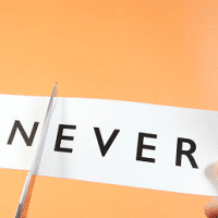 europalso-society-never