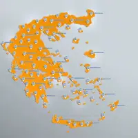 europalso-society-pantou