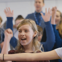 europalso-socity-asos