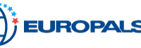 europalsologoheader