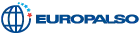 europalsologomobile