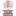 favicon-16×16