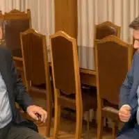 zikopoulos-Pitsiorlas
