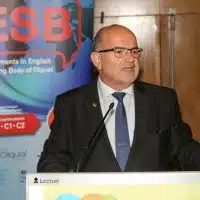 33ο Συνέδριο Ξενόγλωσσης Εκπαίδευσης Europalso - Europalso